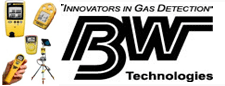 BW Technology