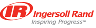 Ingersoll Rand